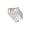 BT2HTI  Tools & Supplies