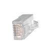 BT2HTI Other Tools