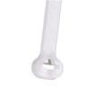 BT2I-C  Wire & Cable