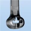 BT2I-M0  Wire & Cable