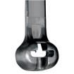 BT2I-M300  Wire & Cable