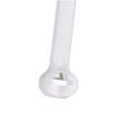 BT9LH-C  Wire & Cable