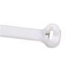 BT9LH-C Cable Ties