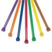 BT2M-M5  Wire & Cable