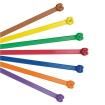 BT2M-M5 Cable Ties