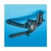 BT2N75  Tools & Supplies
