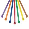 BT2S-M20  Wire & Cable