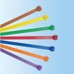 BT2S-M3 Cable Ties