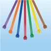 BT2S-M5  Wire & Cable
