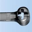 BT3S-M0 Cable Ties