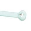 BT4S-M39 Cable Ties