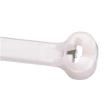 BT2I-M69 Cable Ties