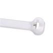 BT4M-C Cable Ties