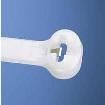 BT4S-C Cable Ties