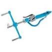 BT75SDT  Tools & Supplies