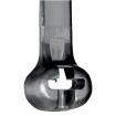 BT8LH-C300  Wire & Cable