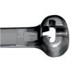 BT9LH-C300 Cable Ties