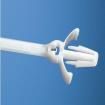 BW1.5I-D Cable Ties
