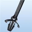 BW3S-D0  Wire & Cable