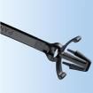 BW3S-D0 Cable Ties