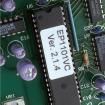 C200X050YJT Wire Labels & Markers