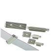 C050X125TJJ  Wire & Cable
