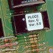 C075X025CBT electronic component of Panduit
