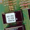 C400X100CBT  Electromechanical