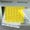 C075X025YML  Electromechanical