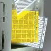 C075X025YML Printers