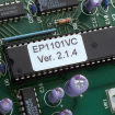 C080X020YJT electronic component of Panduit