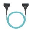 C090X025TJJ  Wire & Cable