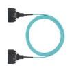 C090X025TJJ Wire Ducting & Raceways