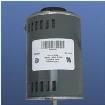 C100X025YJD  Electromechanical