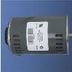 C100X025YJD Printers