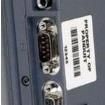 C100X025YLC Printers