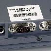 C100X050YJC electronic component of Panduit