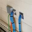 C100X050YK  Wire & Cable