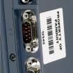 C100X050YMC Wire Labels & Markers