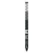 C100X150TJJ  Wire & Cable