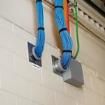 C125X030APT electronic component of Panduit
