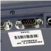 C150X030Y1C  Wire & Cable
