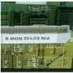 C150X030Y1J  Wire & Cable