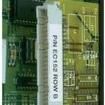 C150X050YLJ Wire Labels & Markers