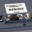 C150X075YPC electronic component of Panduit