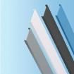 C1.5BL2 Wire Ducting & Raceways