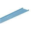C1.5IB6-F  Wire & Cable
