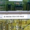 C200X038TJJ  Wire & Cable