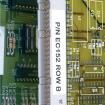 C200X038TJJ Wire Labels & Markers