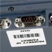 C100X050CBC  Wire & Cable